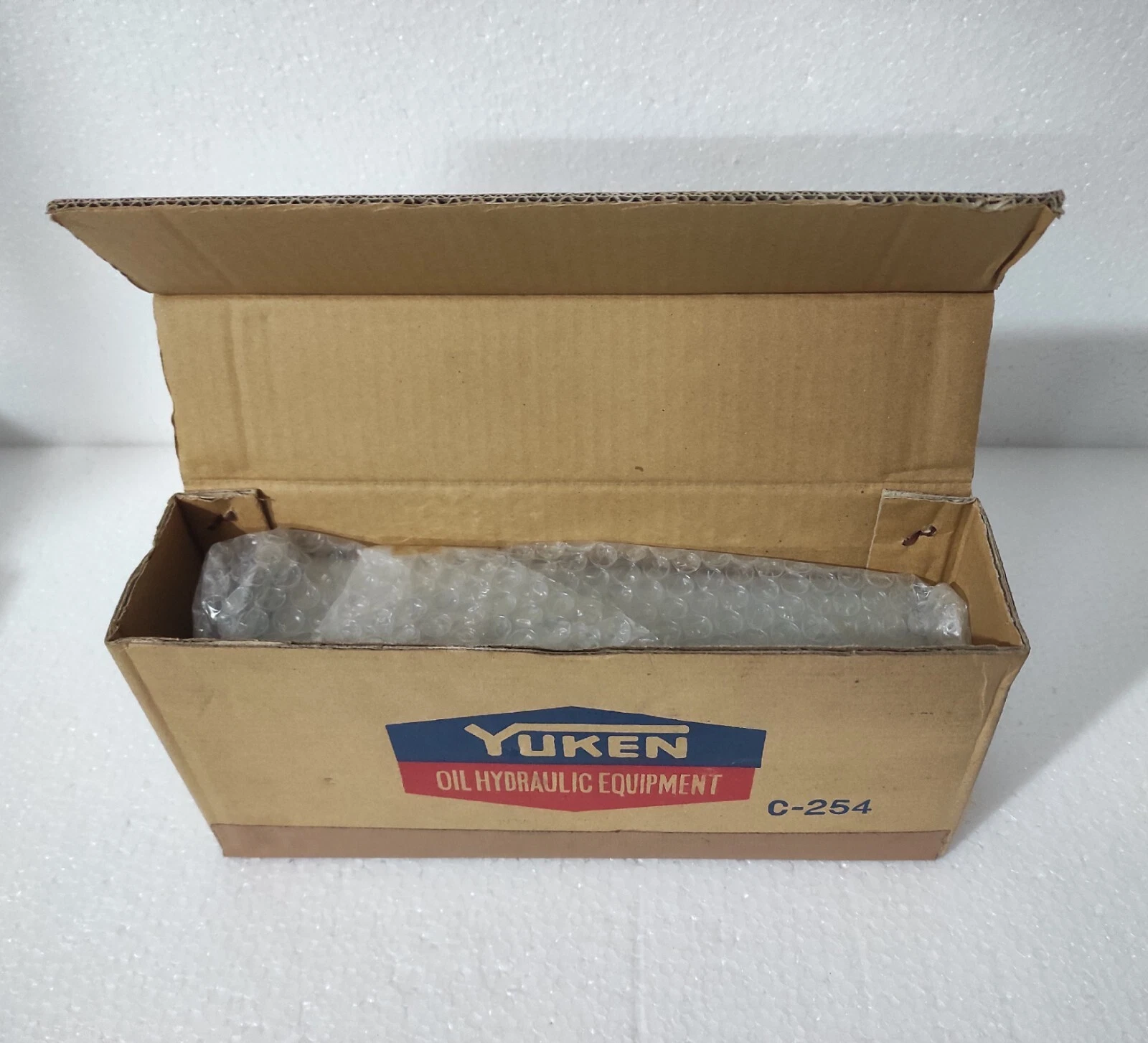 admin/uploads/uploads/yuken iss 928 isre intri safe relay box_7.webp